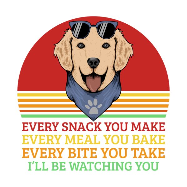 every bit you take Thumbnail