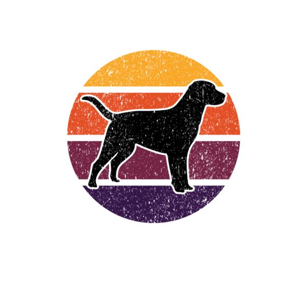 life is better Thumbnail