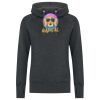Rescue Ladies Premium Hoodie Thumbnail