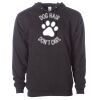 Independent Midweight Hoodie Thumbnail