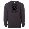 Independent Midweight Hoodie Thumbnail
