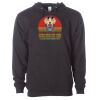 Independent Midweight Hoodie Thumbnail