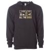 Independent Midweight Hoodie Thumbnail