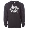 Independent Midweight Hoodie Thumbnail
