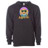 Independent Midweight Hoodie Thumbnail