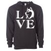 Independent Midweight Hoodie Thumbnail