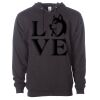 Independent Midweight Hoodie Thumbnail