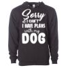 Independent Midweight Hoodie Thumbnail