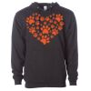 Independent Midweight Hoodie Thumbnail